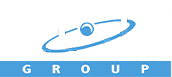 CGC GROUP logo