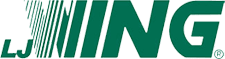 LJWING logo